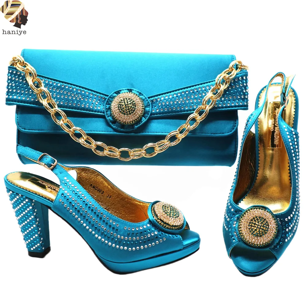 

Сумка-клатч с золотистой цепочкой, на высоком каблуке, с открытым носком, однотонная сумка для свадебной вечеринки