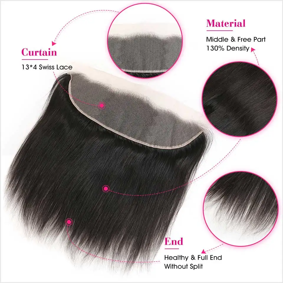 �˸� �׷��̽� ��Ʈ����Ʈ ��� ���� 13x4 ���� ���� ���̽� ����� �ΰ� ��� ���� ���� �� ��Ʈ����Ʈ ���