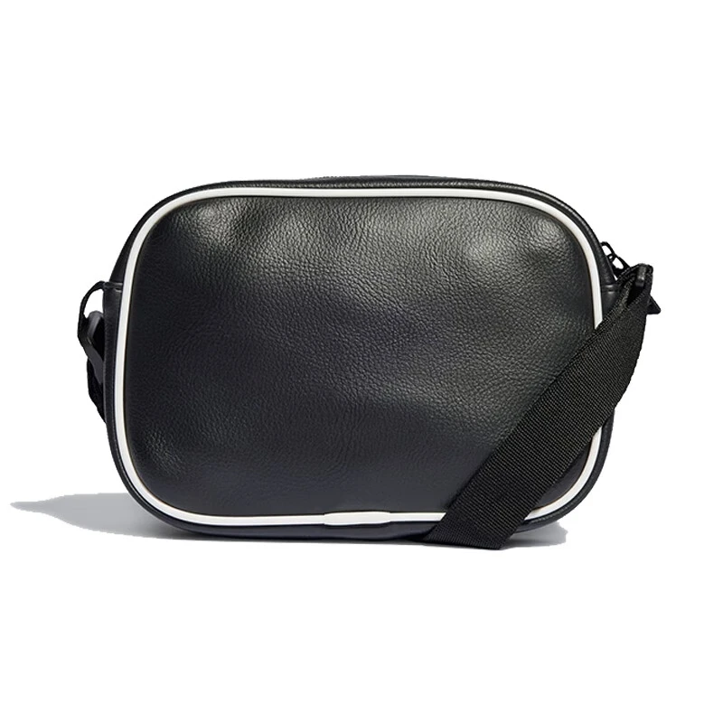 Adidas Unisex Handbags Sports Bags AC MINI AIRL Originals