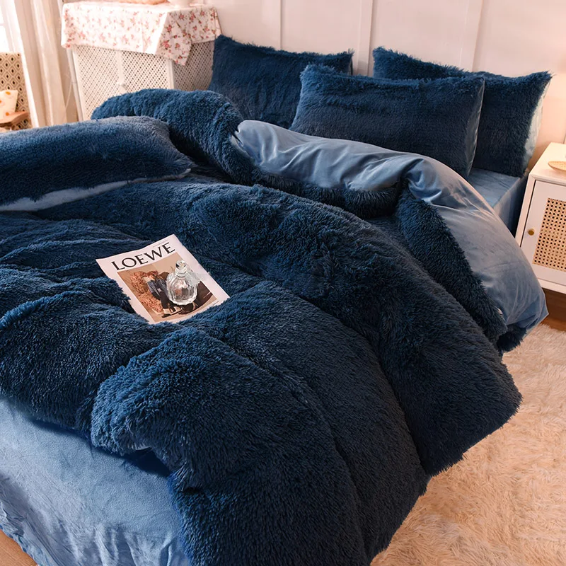 Sb4ea5f2bdca64b7a97c35b54d895a71fL