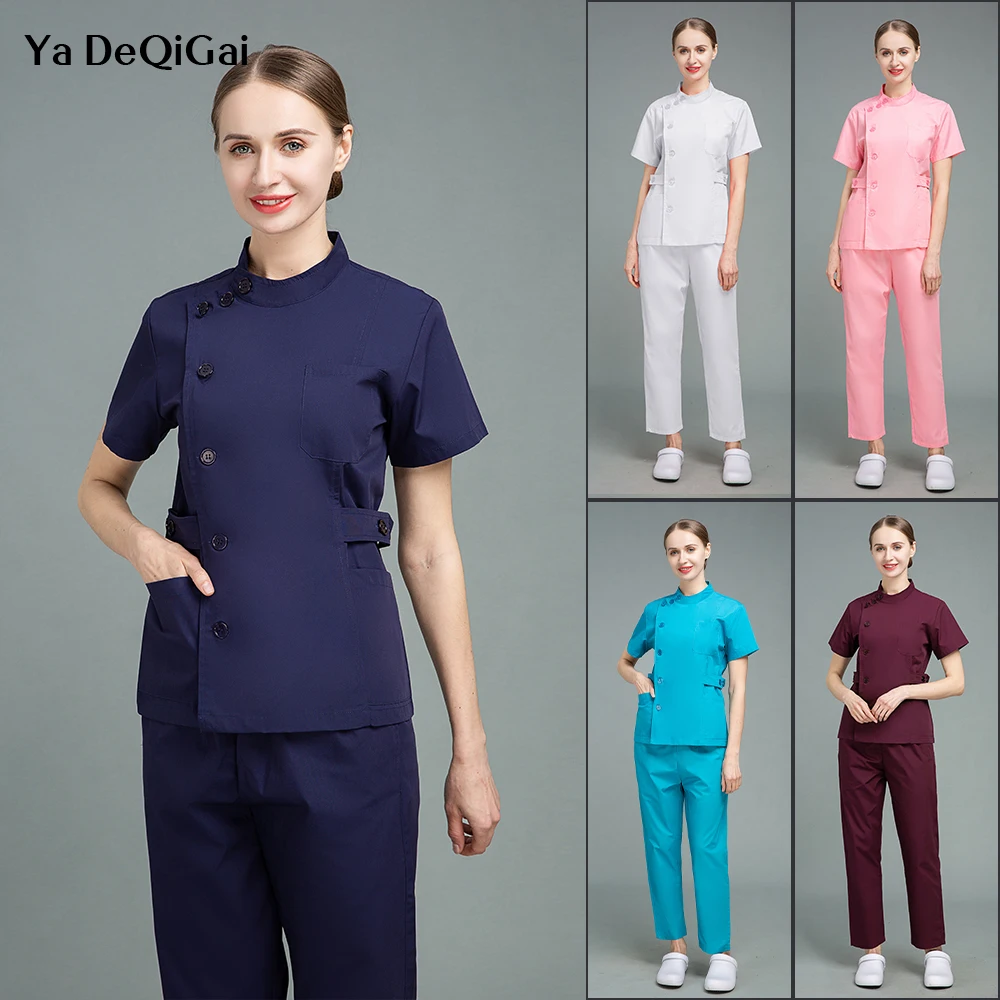 Nurses Uniforms, Nursing Clothes