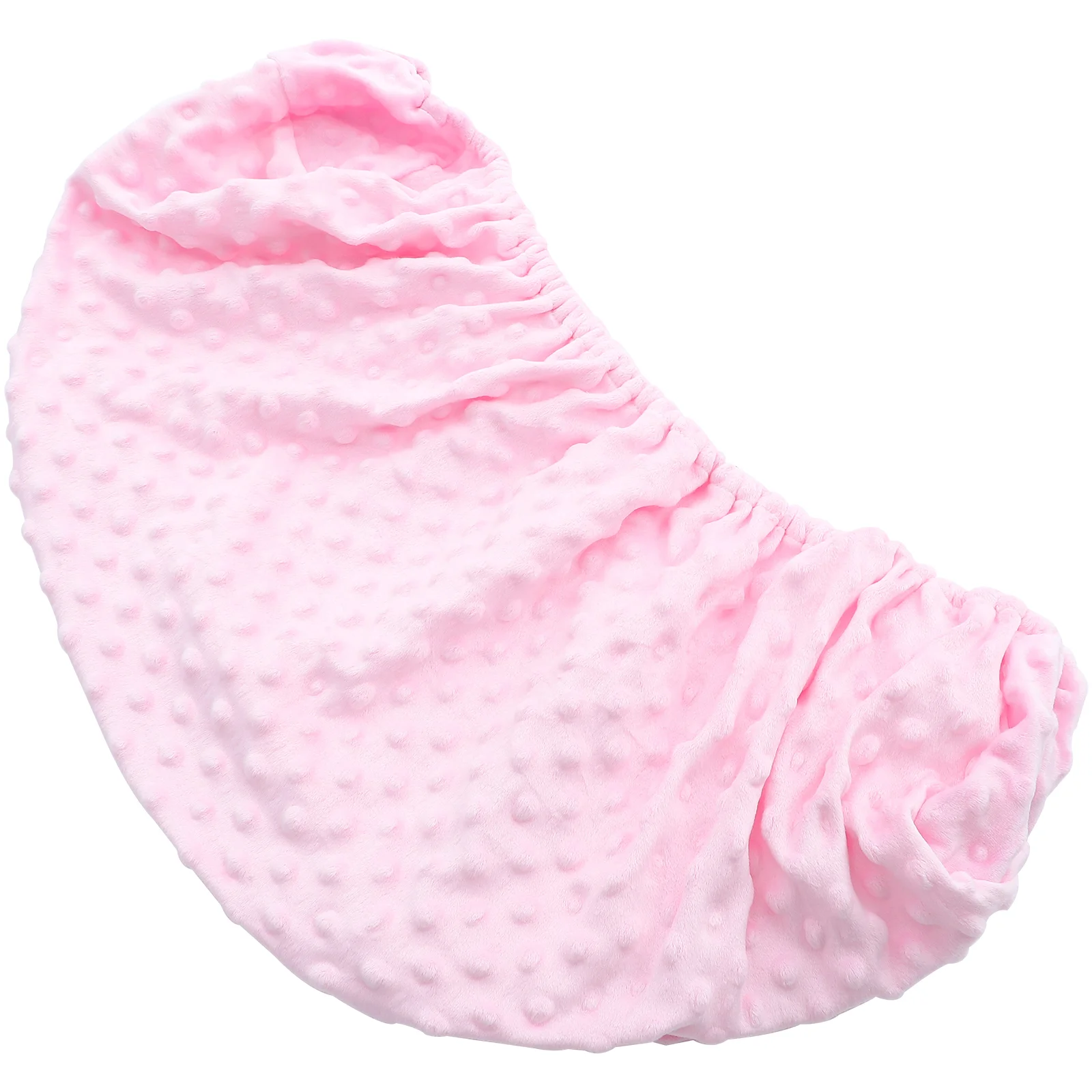 Рисунок 6 - Детский чехол для пеленания