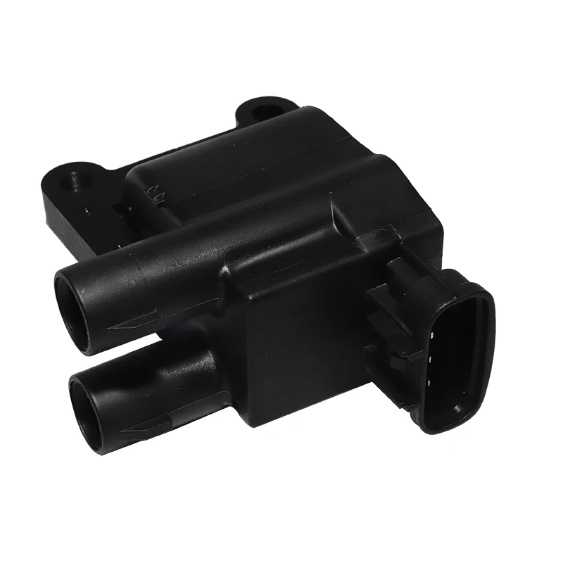 Ignition Coil For Toyota Camry Solara 4Runner Tacoma 2.2L 2.7L - ECCPP