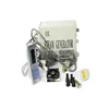 TR-019 110V/220V 3KW Steam Generator System Home Shower Bathroom Steamer Sauna SPA Steam Machine 1