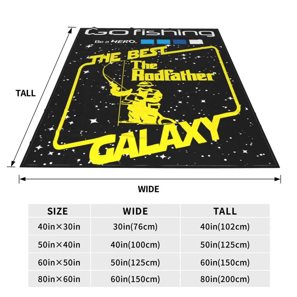 ���� ��ȣ���� ���� Rodfather ���� ��ǰ ��� �ڶ� �÷��� ���� ��� ���� ������ ���, ������ ħ�� �̺�