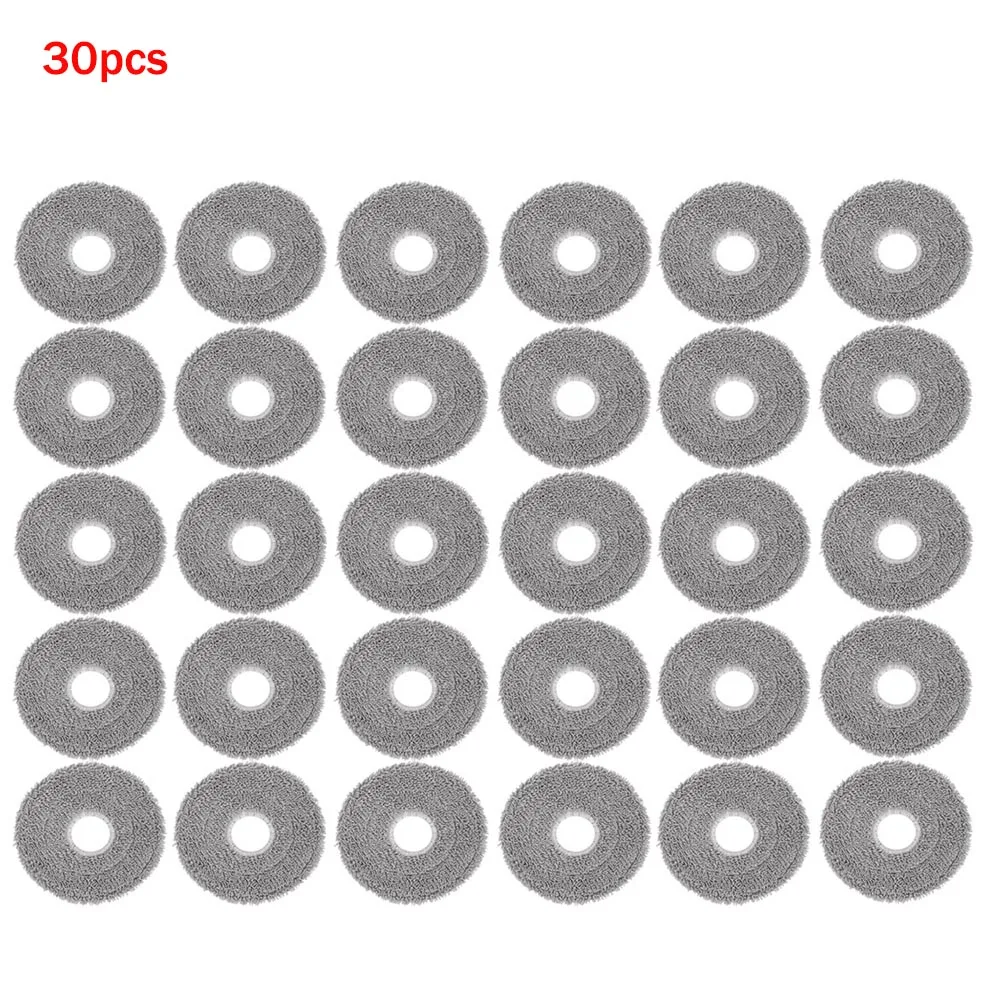 30pcs mop