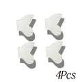 4Pcs-tail