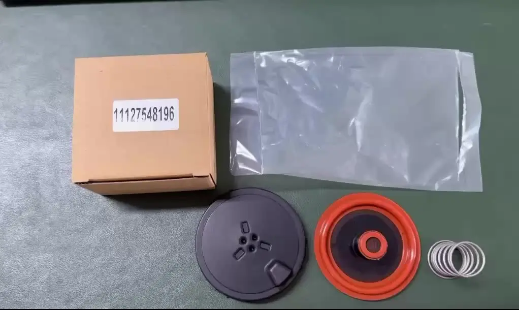 Sonde Lambda BMW n53 325i 330i 525i 530i 630i 7587128