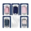 Hanging ironing machine dryer Household steam iron Small new type automatic ironing wrinkle removing dryer 4
