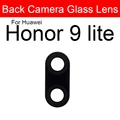 For Honor 9 Lite
