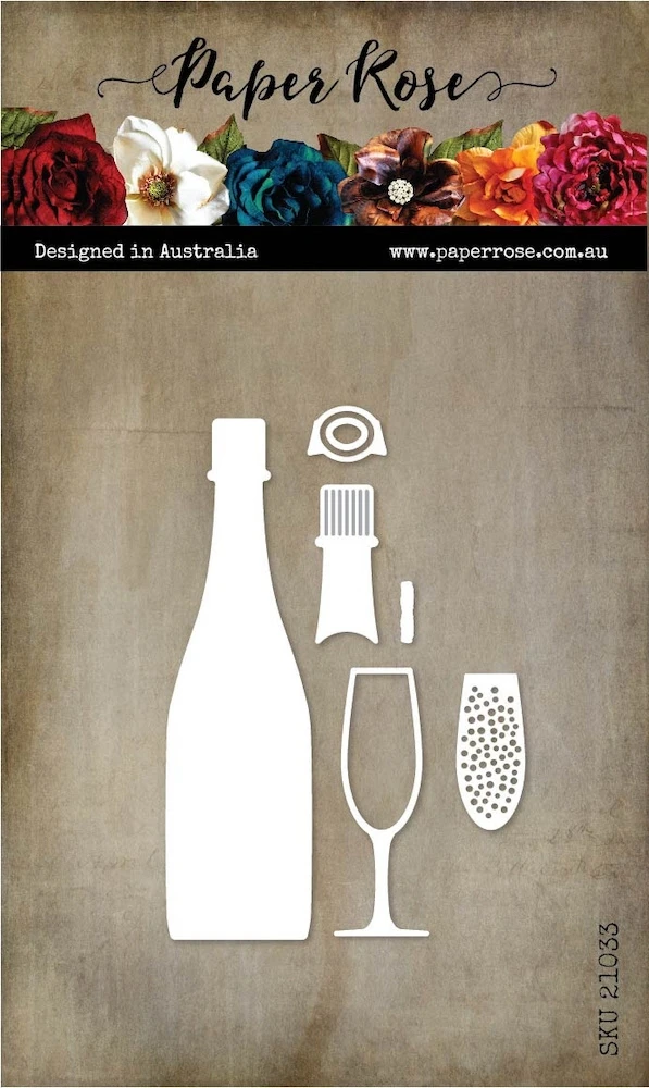Metal Cutting Dies DIY Scrapbooking Crafts Maker Photo Album Template Handmade Decoration metal cutting die
