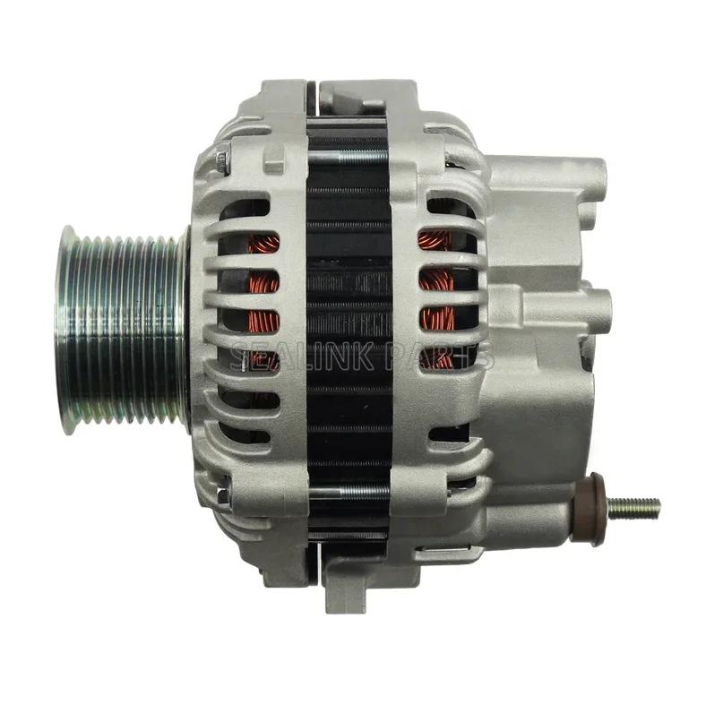   , A004TA8191, 566501100, A4TA8191, 21289221, 3801167 01182764, 24V, 100A