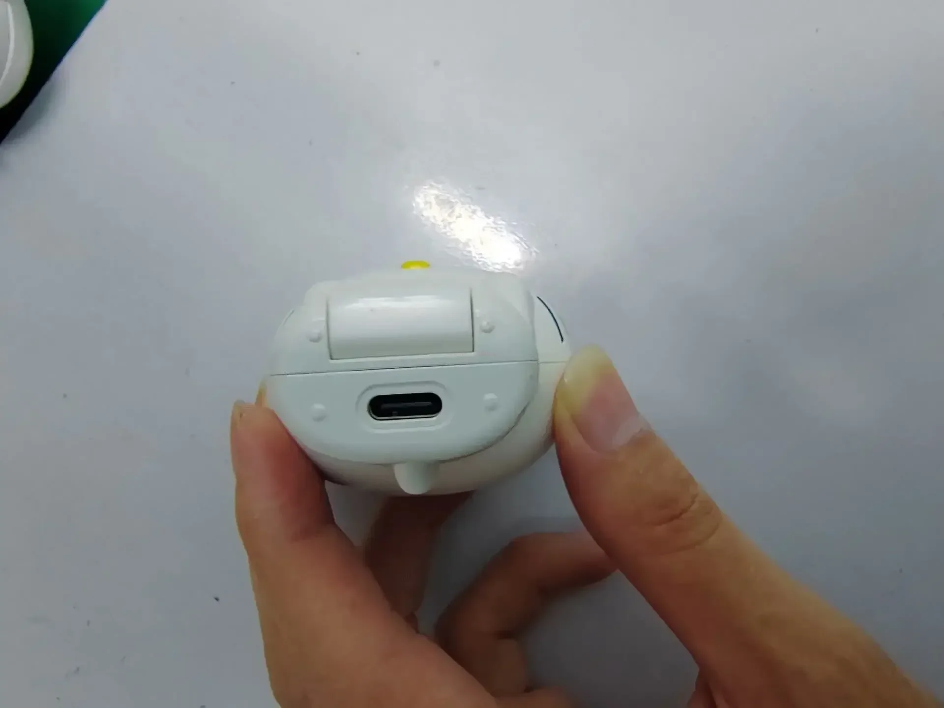 �긮�� ������ ��� ŰƼ �޴���, ���̽� �޴���, �ٱ��� ��ȯ �ڵ���, �ִϸ��̼� �ֺ����, ���� ��� ����