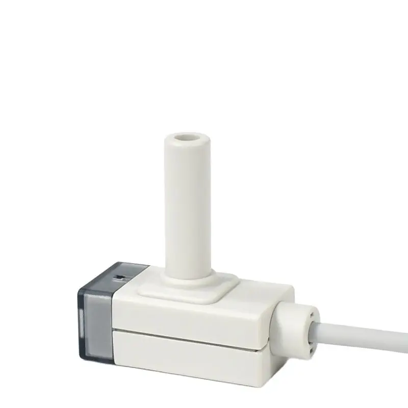 SKF Explorer 6315-2Z/C3 Cuscinetto A Sfera Scanalato Profondo 75x160x37 Mm... EB - Foto 8