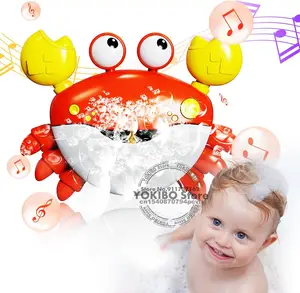 Bloopies Fairies Magic Bubbles Cristine - Learning Machine - AliExpress