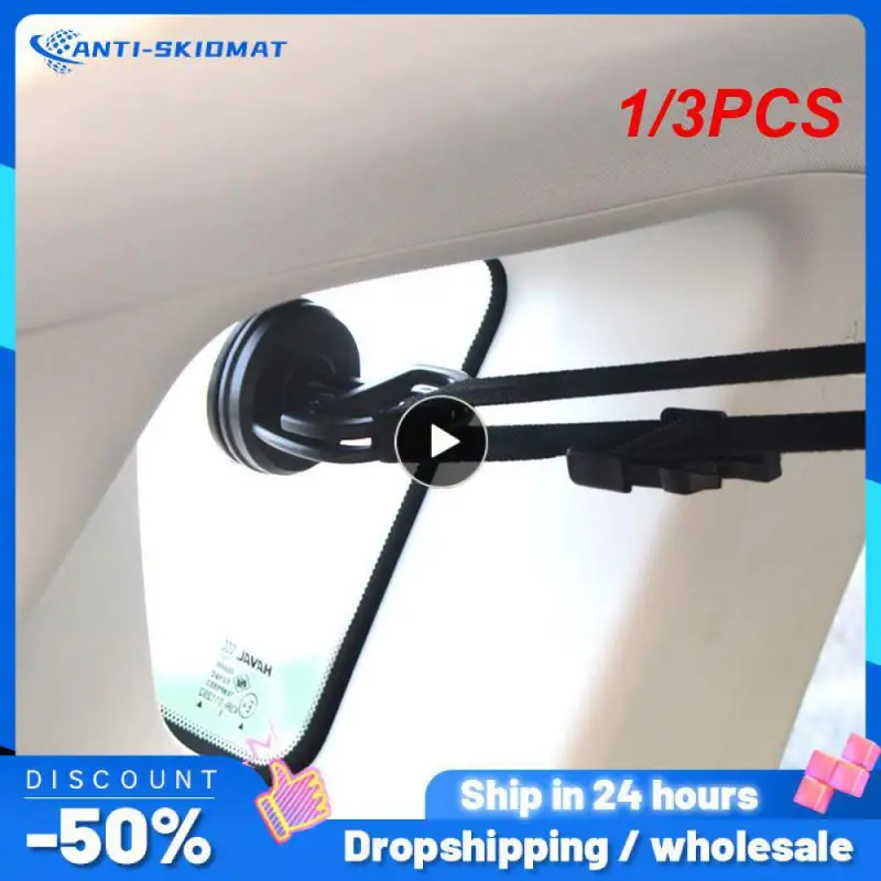 

1/3PCS Car Paint Dent Repair Tools Auto Puller Outils Voiture Body Panel Puller Sucker Automobile Dent Drawing Tool Cosas Para