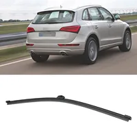 13" Rear Windshield Windscreen Washer Wiper Blade For Audi Q5 SQ5 8RB 2008-2017 Car Accessories Accsesories 2