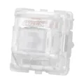 JWK White Pro 45g