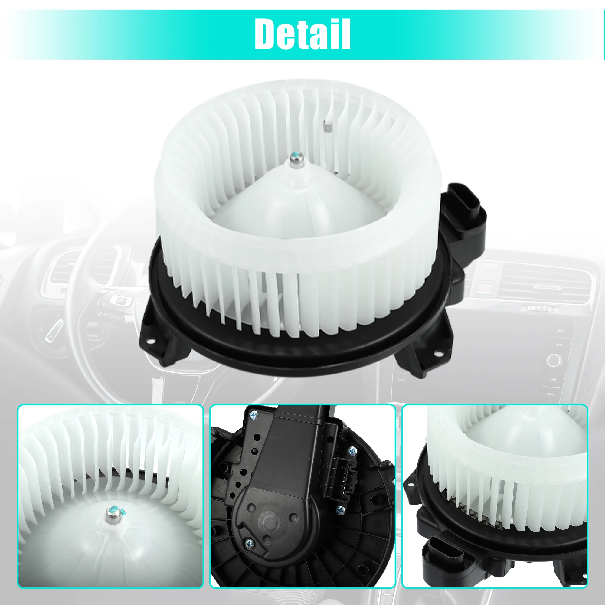 X Autohaux  HVAC ǳ  , AC  ǳ ,  , Ÿ 4 , ȥ ú,  CX-9