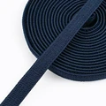NavyBlue