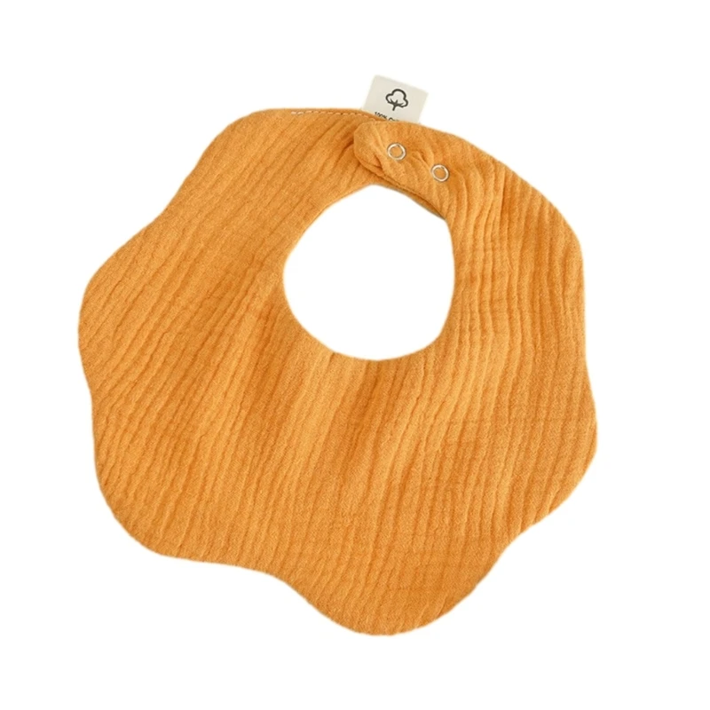  ݴٳ 帮 ι, ε巴 ,   ι, ǰ