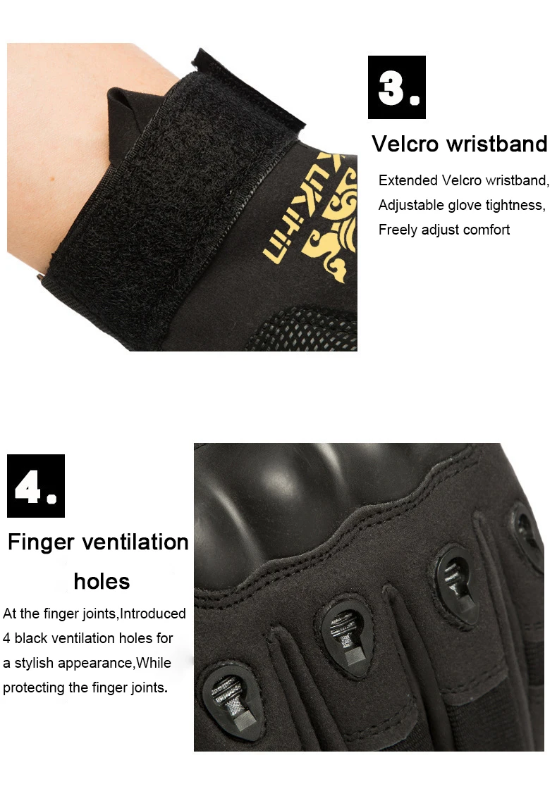 ������ ������� �尩 �߿� ������ Ŭ���̹� ����Ʈ�� ��� ��� ���̵� ��Ű ��ȣ ����ũ�ν� ������� �尩