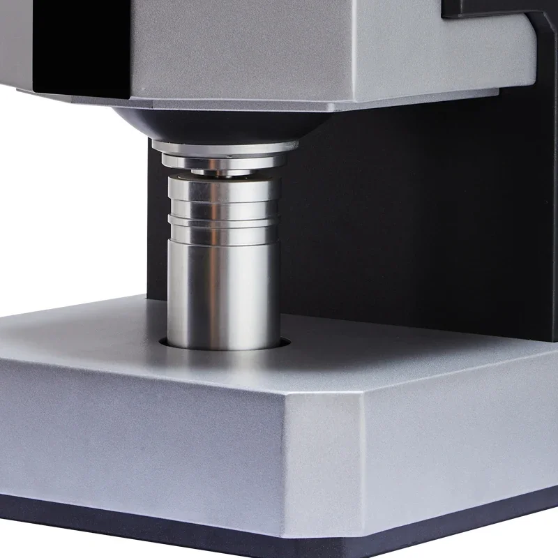 Рисунок 5 - YT-CM3000 цветной спектрометр