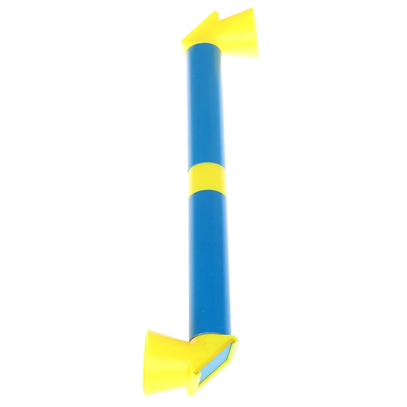 

wholesale Optical Physical experiment Homemade periscope diy material,light Reflection principle best gift for your kids