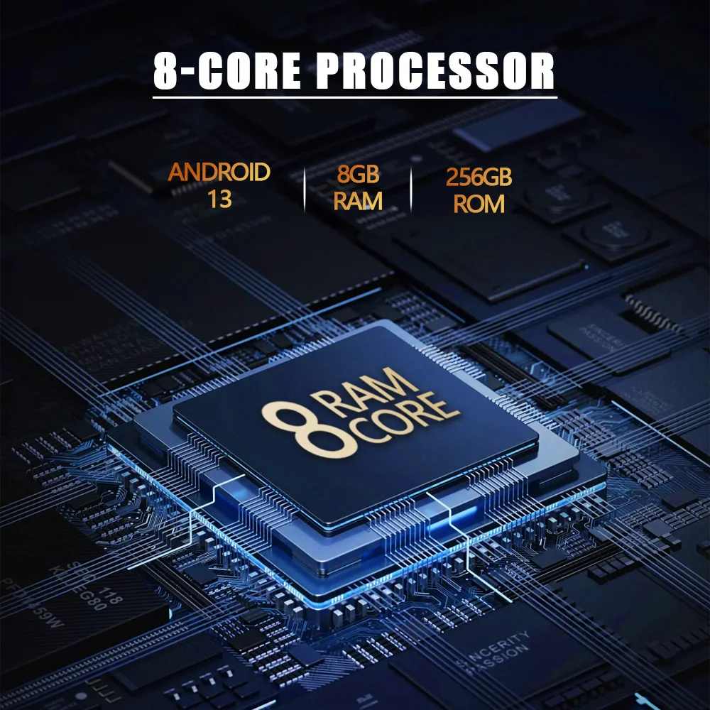 ڵ  ٸ  ڴ ̺, ڵ     г ŰƮ, ٷ  4 SJ 2016 - 2018 WRX XV ī÷ 4G