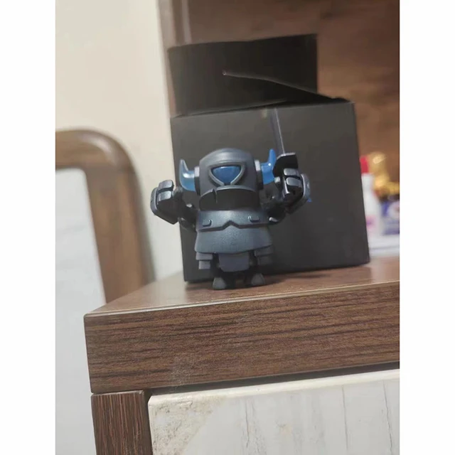 figura de mini pekka - Main Image