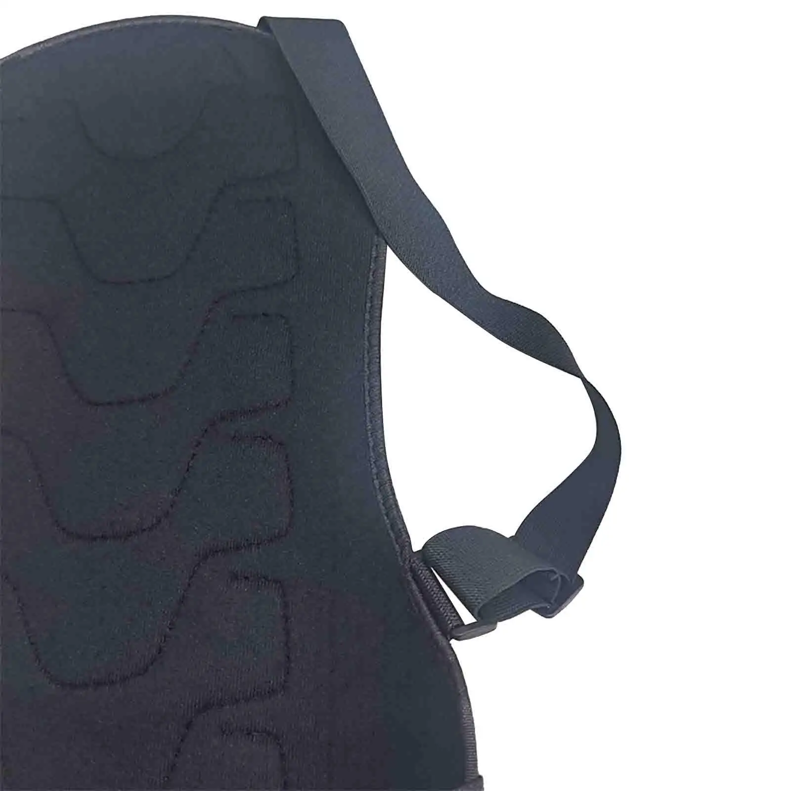 ������� �� ��ȣ�� ��� ���� �߿� ����Ŭ�� ������ Ÿ�� ���� ������ Ÿ�⸦���� �淮 �� ��ȣ �е�