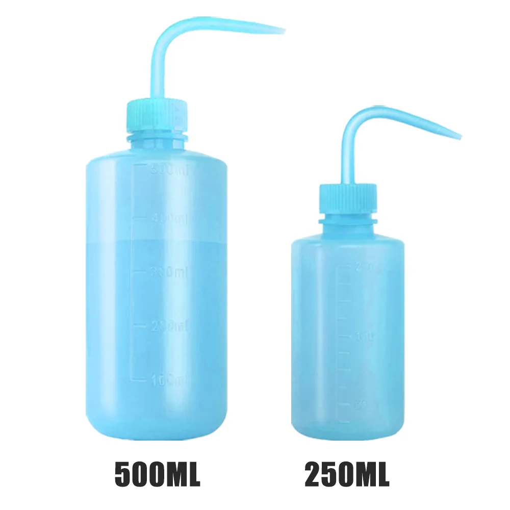 250-500ML-Blue