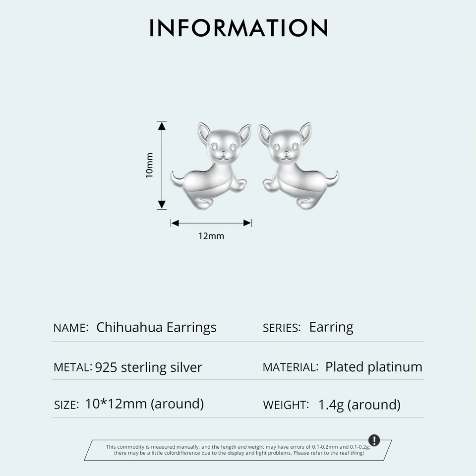 Sterling_Silver_Mini_Lovely_Chihuahua_Dog_Stud_Earrings_For_Women_-_PeticaDeals