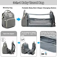2020-Fashion-Portable-Folding-Crib-Diaper-Bag-Multi-Function-Large-Capacity-Baby-Backpack-Diaper-Bag-Baby.jpg