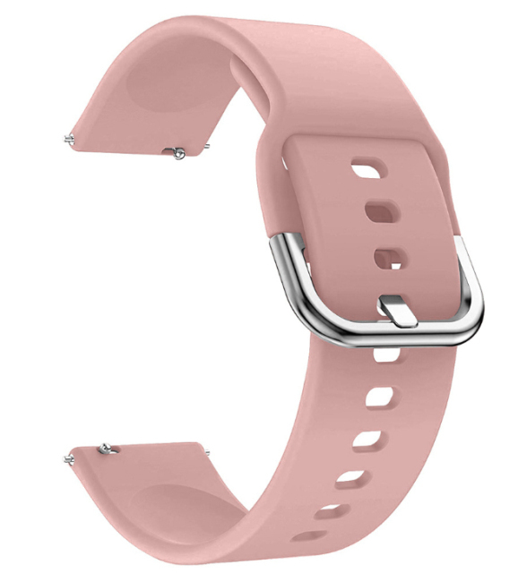 zl02 Pro6 TWS Smart Watch Men's Full Touch Screen Sports Fitness Watch IP67 Waterproof Bluetooth for Android ios