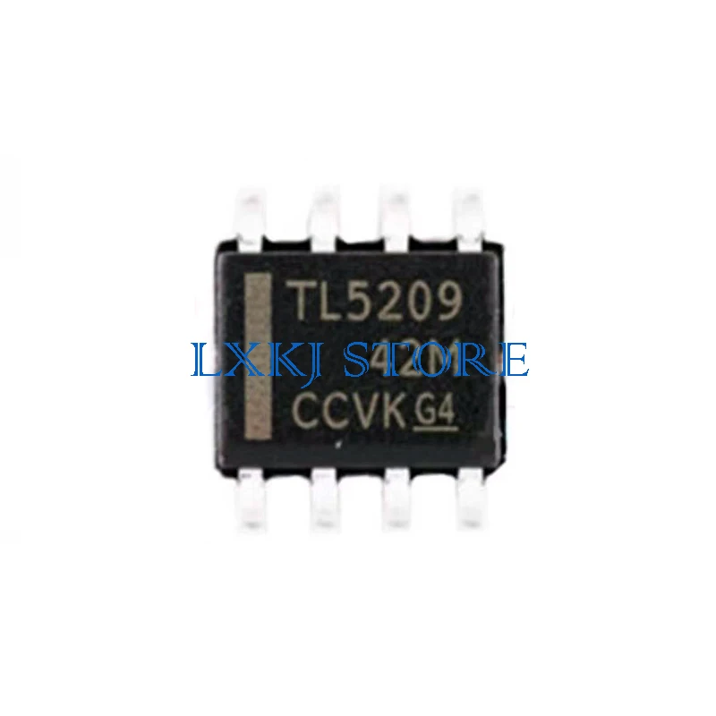 10-pcs-lot-TL5209DR-TL5209D-TL5209-SOP-8.jpg