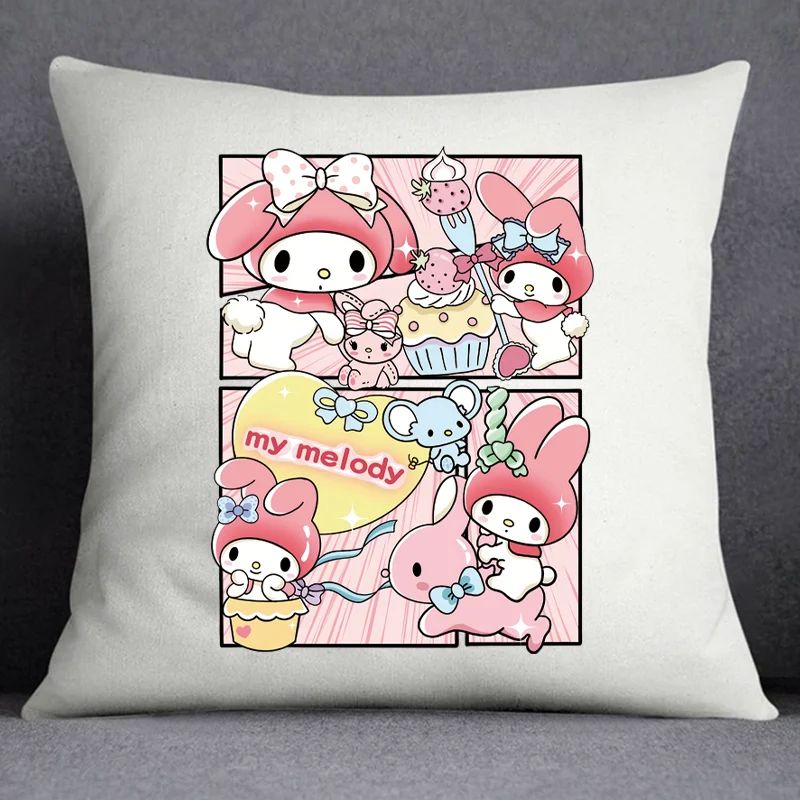 Iconic Brand Anime Cartoon Pattern Print Patch,Heat transfers stickers for clothing Suitable for Hoodie,T-shirt,pillow,canva bag,etc.