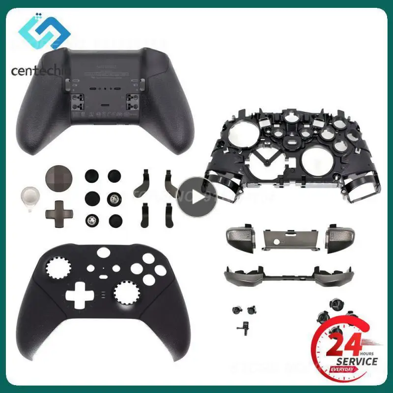 Cover Analogica 3D Thumb Sticks Joystick Thumbstick Mushroom 4 Controller Ps3 360 Ps5