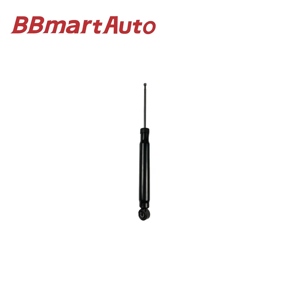 

BBmart Auto Parts 1pcs Front Suspension Shock Absorber For AUDI A6 C7 2012-2017 OE 4GD413031D