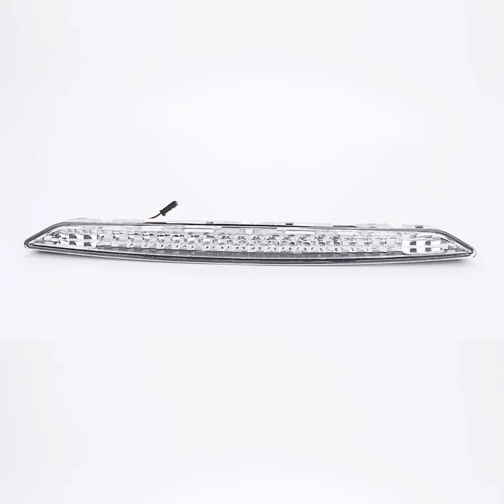 Car 3RD Third Brake Light Rear Trunk Tail Stop Lamp For Bmw Z4 E85 2003 2008 63256917378 63256930246