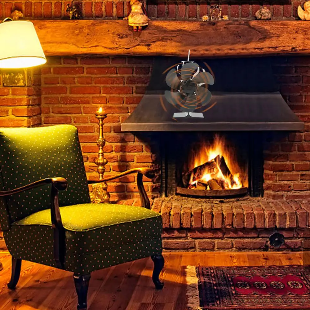 Computers e Electronics