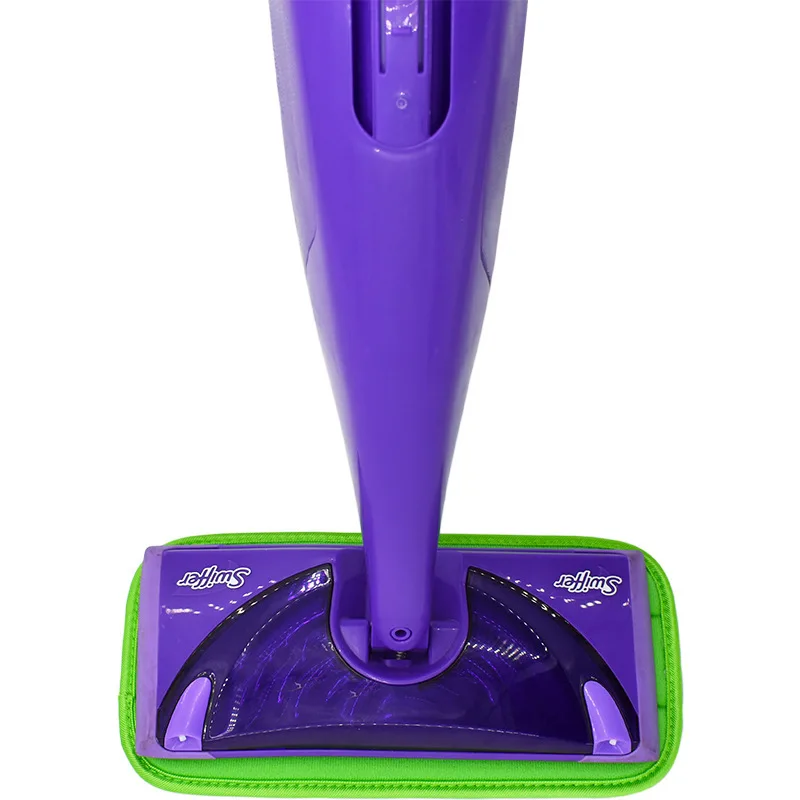 Slide image 2057fa0a5f754dbaa6febcf9b7536839