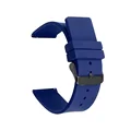 Royal blue02