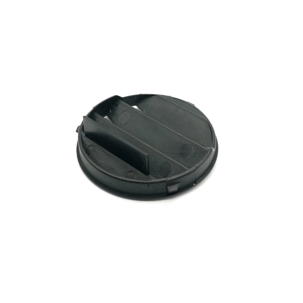 Car Air Vent Instrument Left Right Panel Air Outlet Cover Ventilation Grille for Golf 4 MK4 Bora