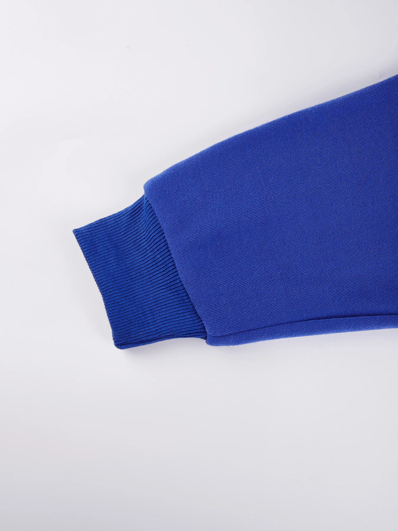 Usa Art Letters And 91 Print Men Pullover Fashion Fleece Trendy Sweatshirt All-Match Hoody Autumn Unisex Vintage Loose Hoodies