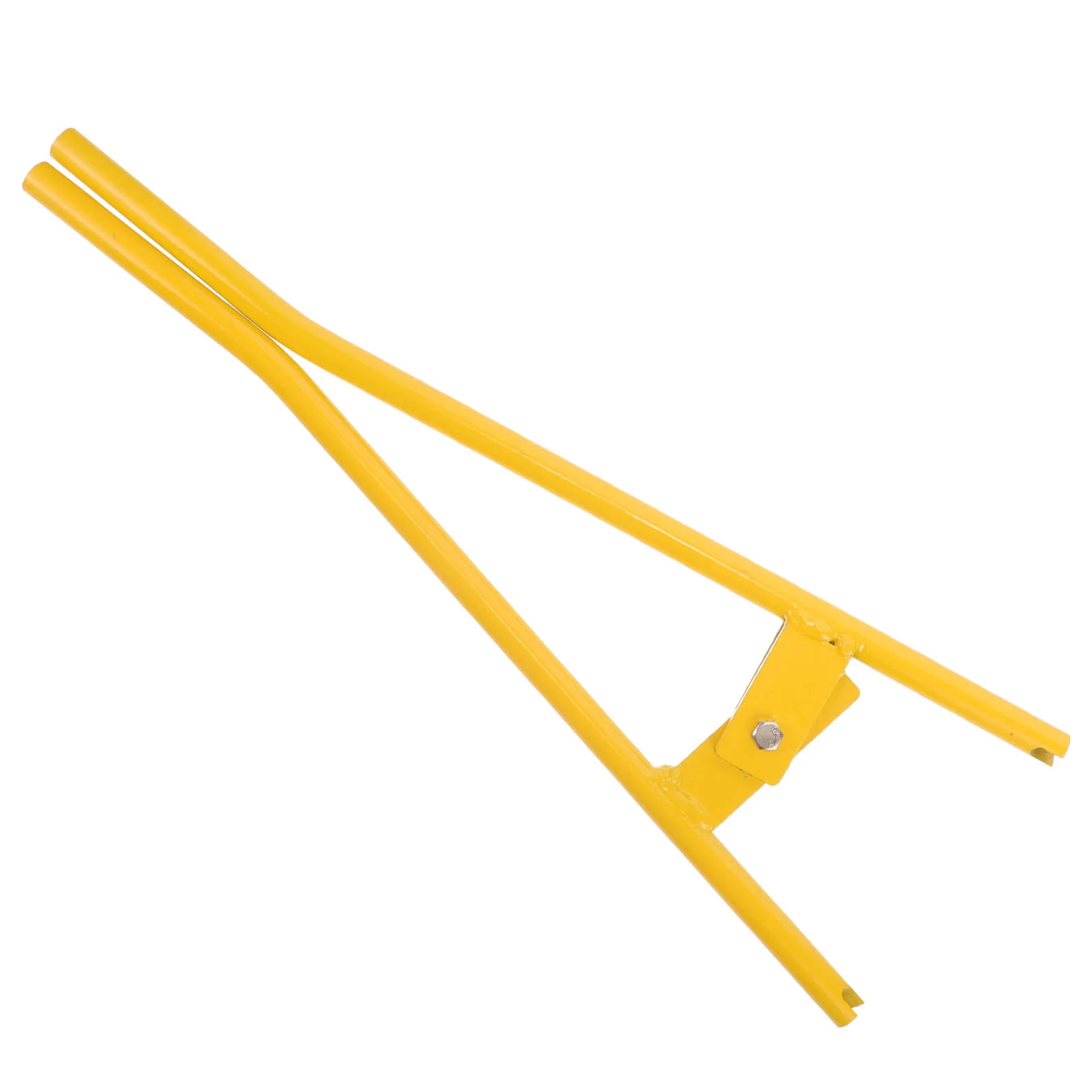 

Пружинный инструмент для грузовика, полу-инструмент, тормозная скоба, регулировка, якорный штифт, установщик, регулируемый для