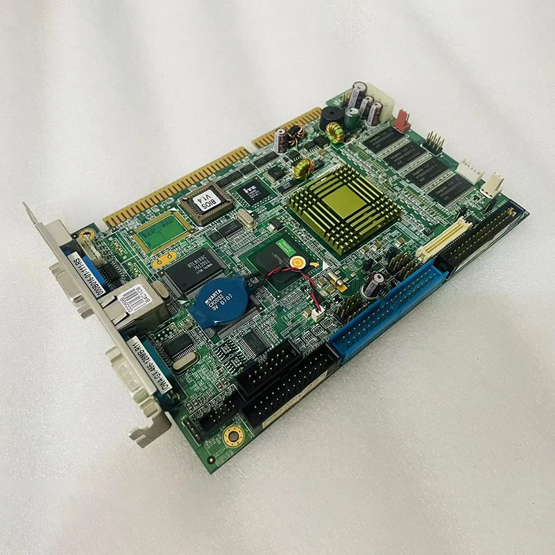 IOWA-GX-466-128MB-R11 IOWA-GX ASM Bonder Motherboard 8 IOWA-GX-466-128MB-R11 IOWA-GX ASM Bonder Motherboard - Image 6