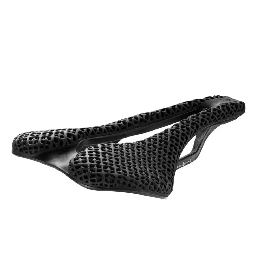 it.aliexpress.com