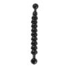 Universal Accessories 270mm Flex Arm Underwater Diving Used for Diving Camera Equipment 1