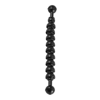 Universal Accessories 270mm Flex Arm Underwater Diving Used for Diving Camera Equipment 1